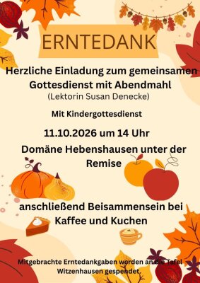 Foto zur Veranstaltung (Bild vergr&ouml;&szlig;ern)