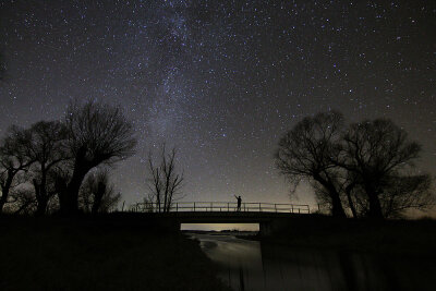 Foto: Thomas Becker
