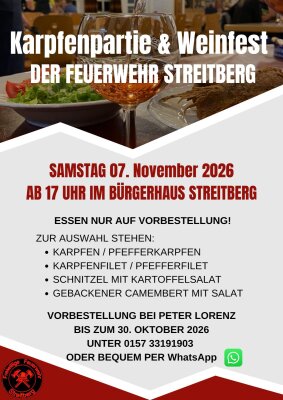Foto zur Veranstaltung