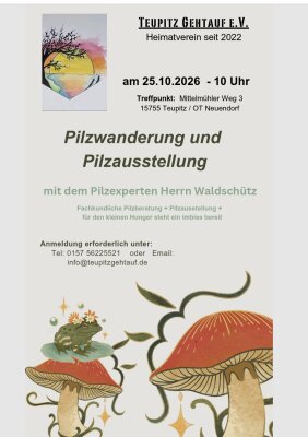Foto zur Veranstaltung