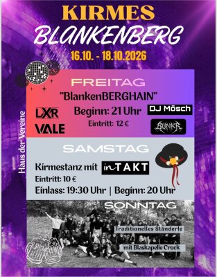 Foto zur Veranstaltung