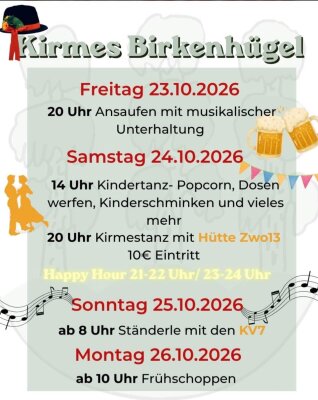 Foto zur Veranstaltung
