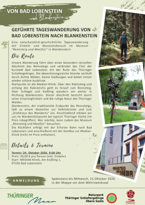 Foto zur Veranstaltung