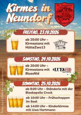Foto zur Veranstaltung
