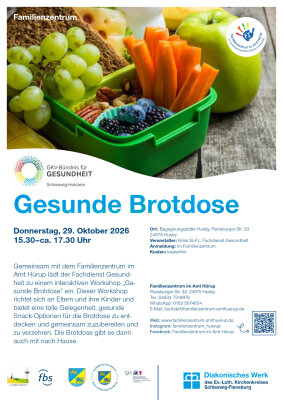 Foto zur Veranstaltung