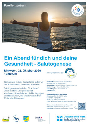 Foto zur Veranstaltung