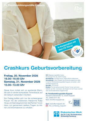 Foto zur Veranstaltung