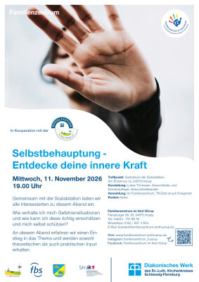 Foto zur Veranstaltung