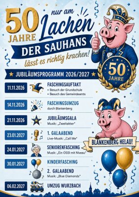 Foto zur Veranstaltung
