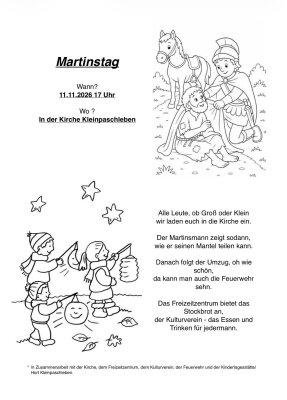 Foto zur Veranstaltung