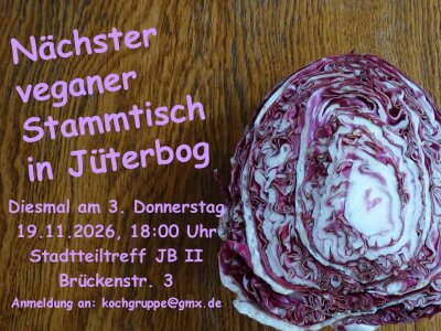 Foto zur Veranstaltung