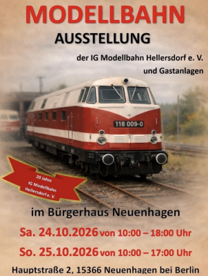Foto zur Veranstaltung
