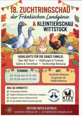 Foto zur Veranstaltung