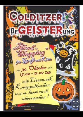 Foto zur Veranstaltung