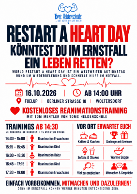 Foto zur Veranstaltung
