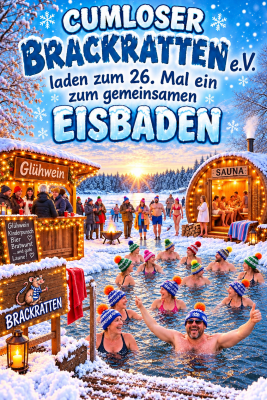 Foto zur Veranstaltung
