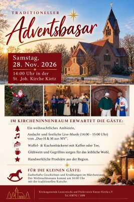 Foto zur Veranstaltung
