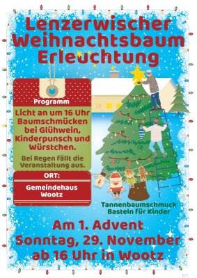 Foto zur Veranstaltung