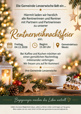 Foto zur Veranstaltung