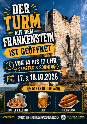 Foto zur Veranstaltung (Bild vergr&ouml;&szlig;ern)