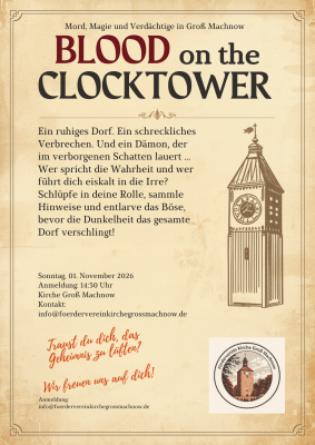 Foto zur Veranstaltung