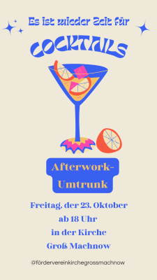 Foto zur Veranstaltung