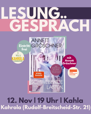 Foto zur Veranstaltung (Bild vergr&ouml;&szlig;ern)