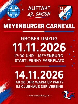 Foto zur Veranstaltung