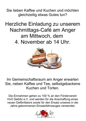 Foto zur Veranstaltung