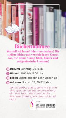Symbolbild: Bücherregal (Bild vergr&ouml;&szlig;ern)