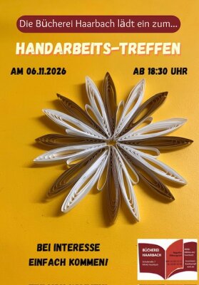 Foto zur Veranstaltung
