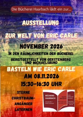 Foto zur Veranstaltung