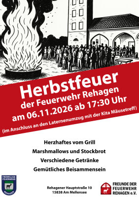 Foto zur Veranstaltung