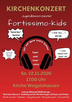 Foto zur Veranstaltung