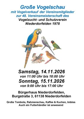 Foto zur Veranstaltung