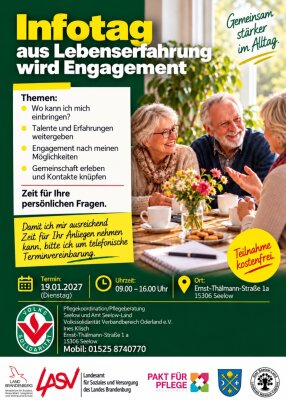 Foto zur Veranstaltung