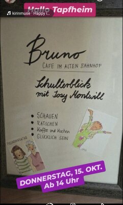 Foto zur Veranstaltung