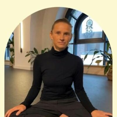 Foto zur Veranstaltung