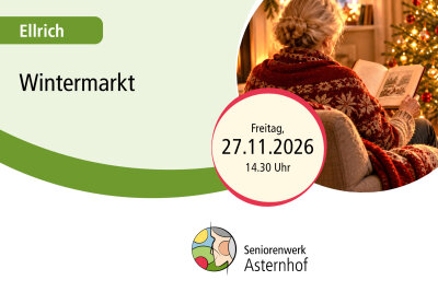 Foto zur Veranstaltung