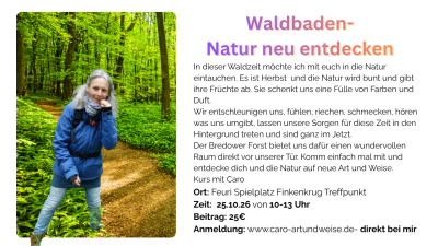 waldbaden (Bild vergr&ouml;&szlig;ern)