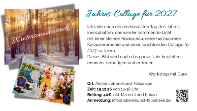 Jahrescollage 27 (Bild vergr&ouml;&szlig;ern)