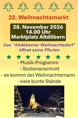 Foto zur Veranstaltung