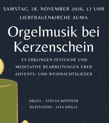 Foto zur Veranstaltung