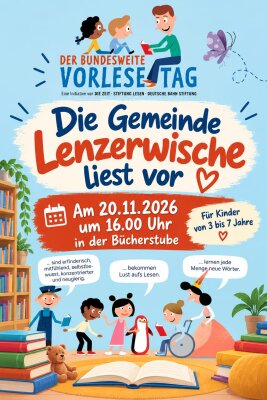 Foto zur Veranstaltung