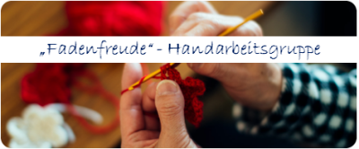 Foto zur Veranstaltung