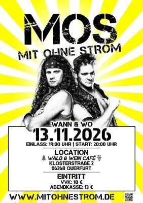 Foto zur Veranstaltung