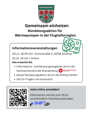 Foto zur Veranstaltung