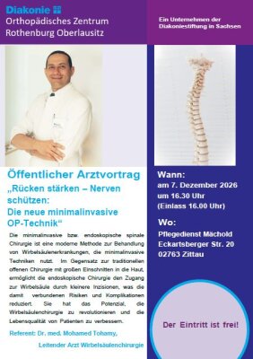 Foto zur Veranstaltung