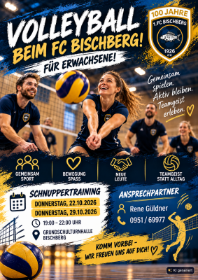 Foto zur Veranstaltung (Bild vergr&ouml;&szlig;ern)