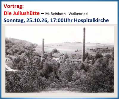 Foto zur Veranstaltung